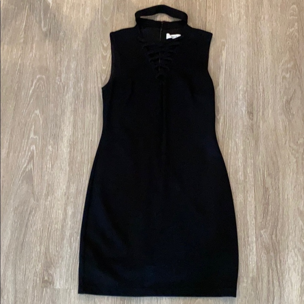 Bailey 44 El Caiman Dress